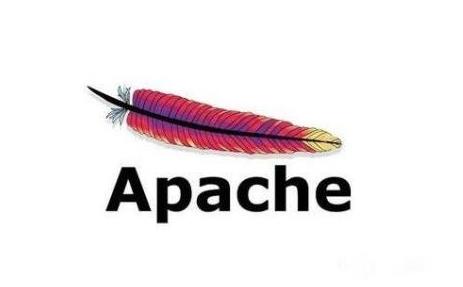 Nginx和Apache环境【优缺点】对比 第2张