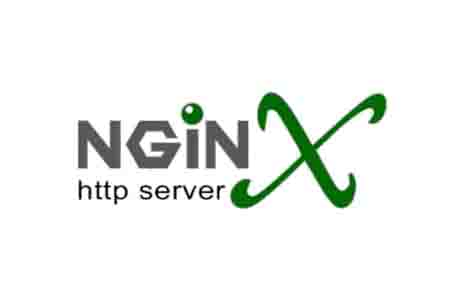 Nginx和Apache环境【优缺点】对比 第1张