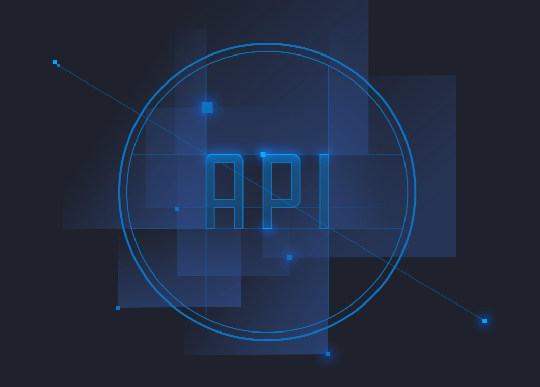 开启API Easy模式，试试 API Inspector