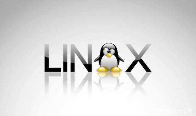 腾讯云轻量应用服务器快速配置教程 （Linux版） 第1张