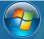 腾讯云服务器- 使用远程桌面连接登录 Windows 实例 第1张