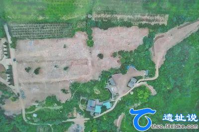 40年后，仰韶村遗址第四次考古发掘启动 第1张