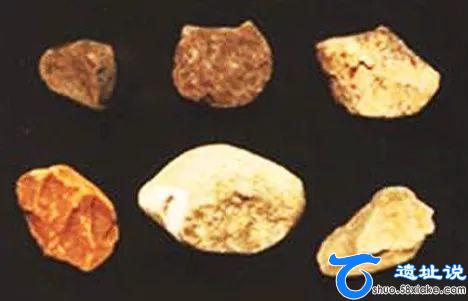 猫猫洞遗址“藏着”12000年前兴义人遗物  已出土上千件珍贵石器 第3张