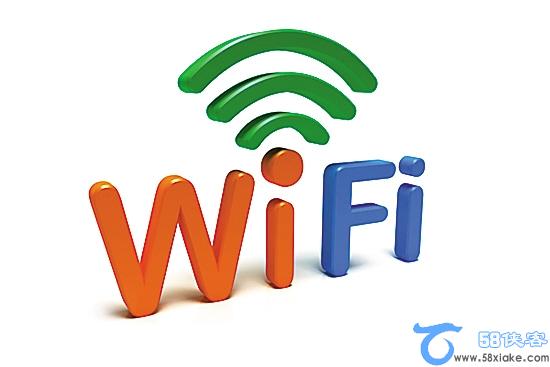 Wi-Fi辐射会危害身体健康吗