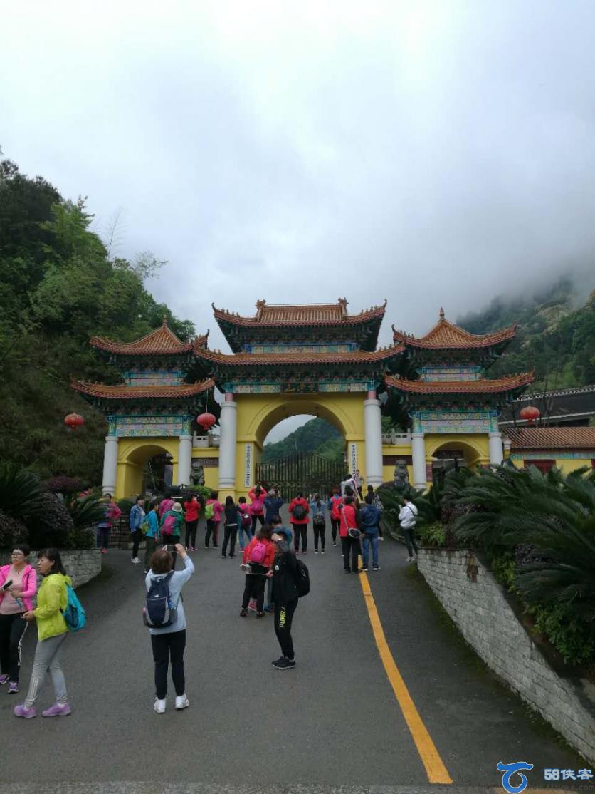贵州自由行旅游最佳路线攻略 第13张