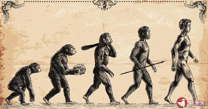 人类起源于非洲吗 真相到底是什么？
